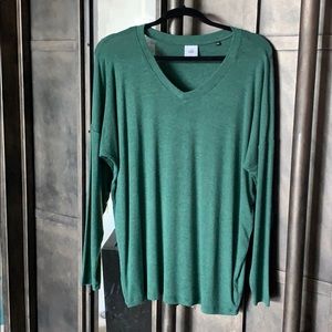 Cabi Serenity Tee, M